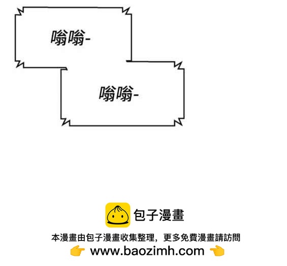 第 162 页