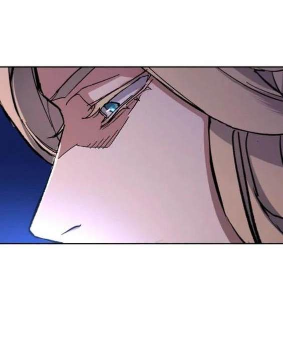 第 163 页