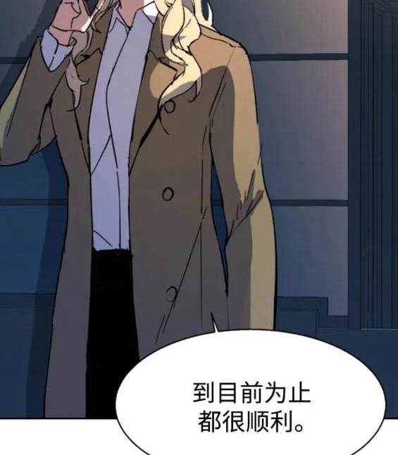 第 165 页