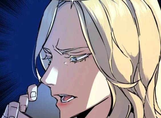 第 169 页
