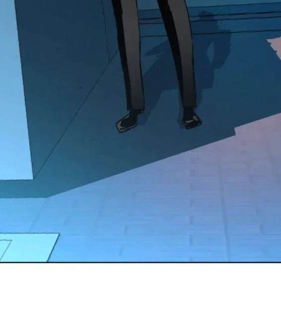 第 175 页