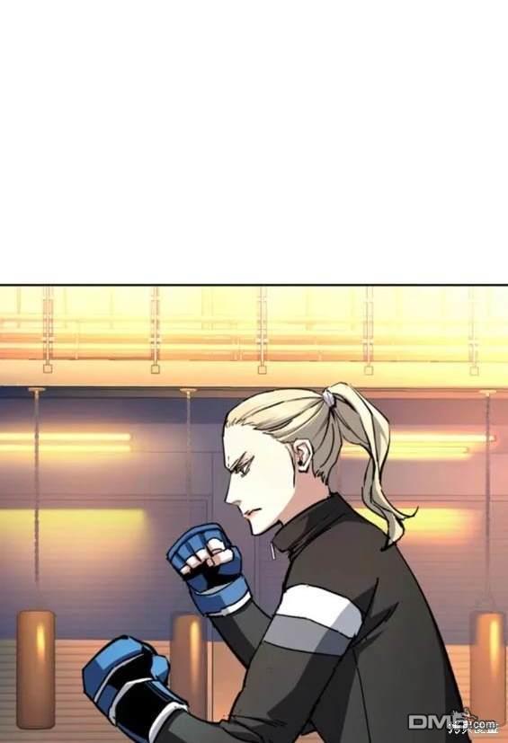 第 77 页