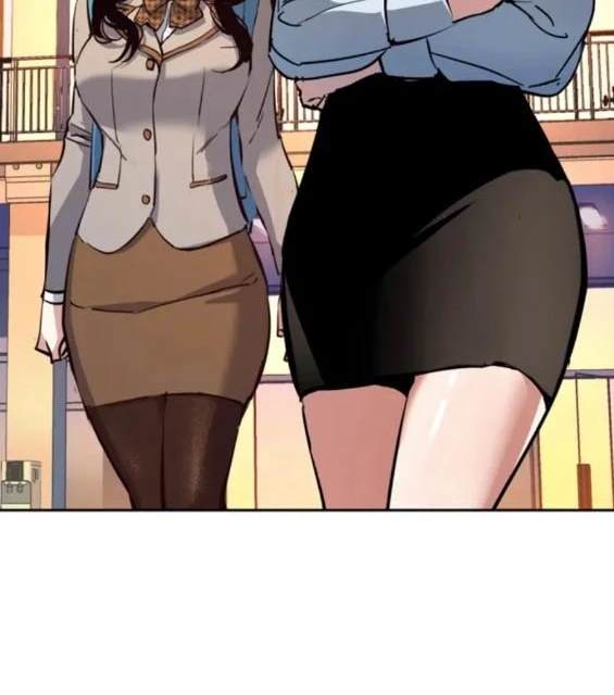 第 95 页