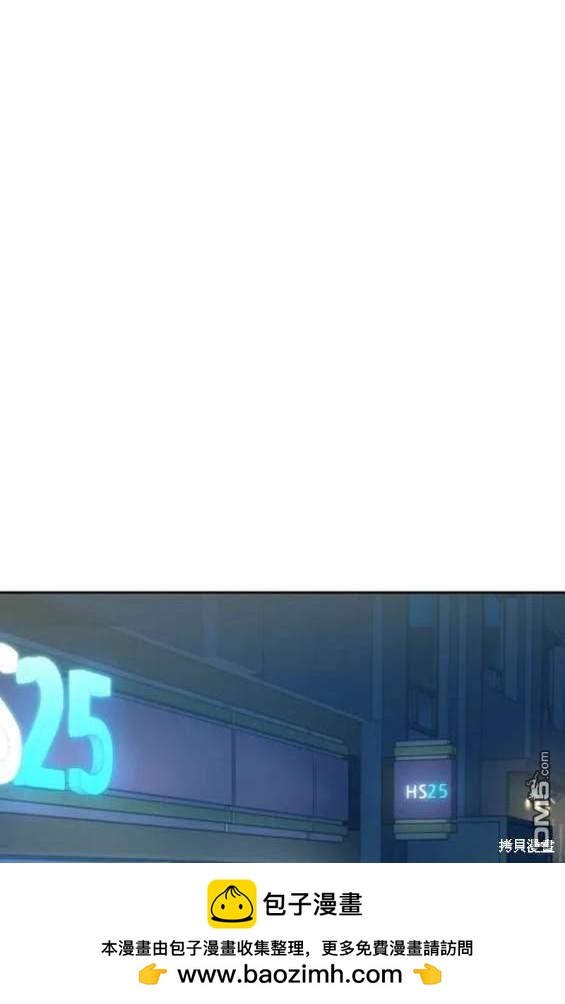 第 100 页