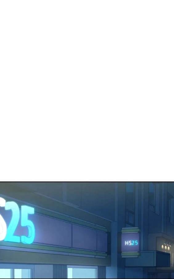 第 103 页