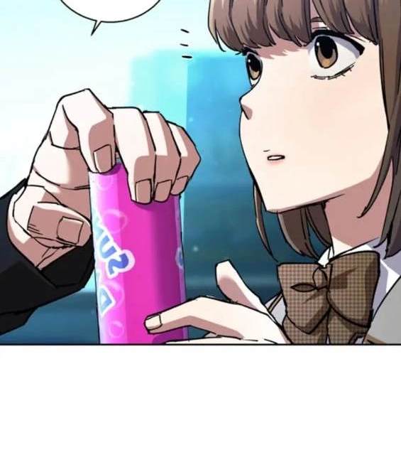 第 111 页