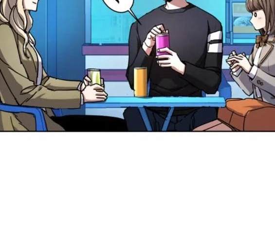 第 113 页