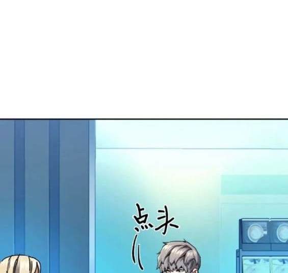 第 114 页