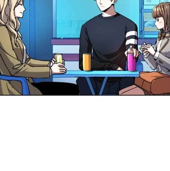 第 115 页