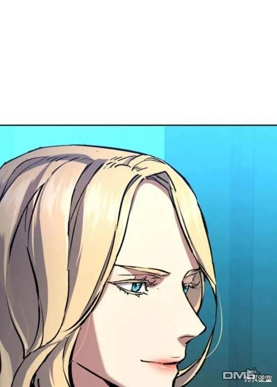 第 116 页