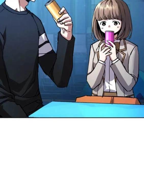 第 119 页