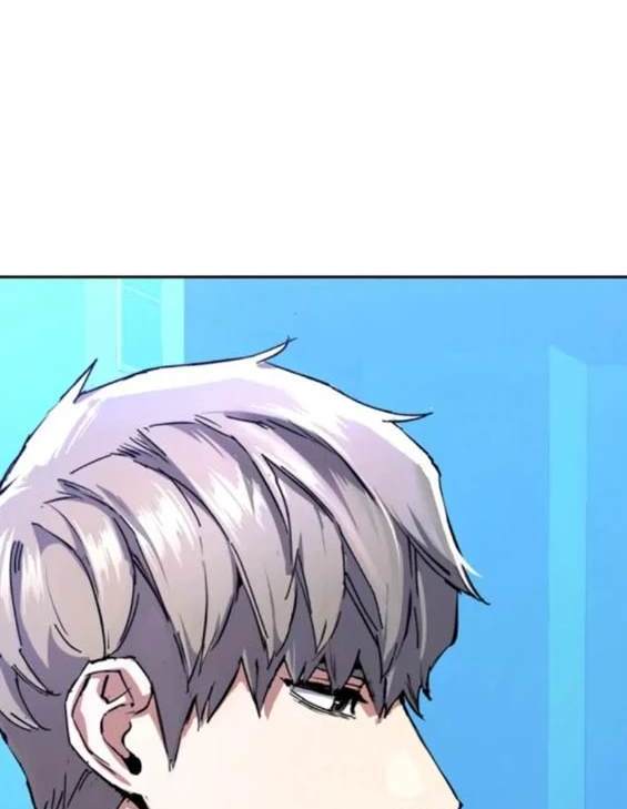 第 120 页