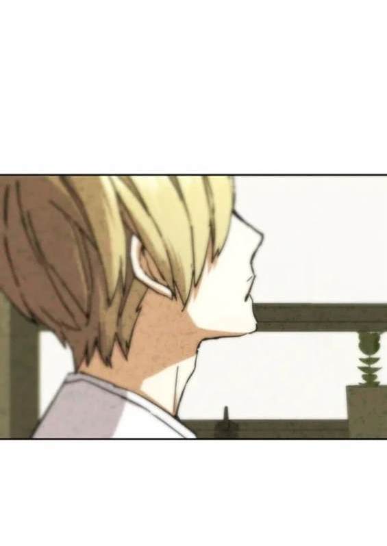 第 122 页