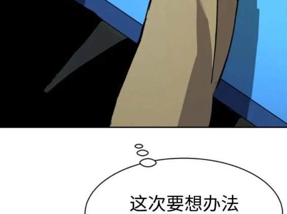 第 124 页