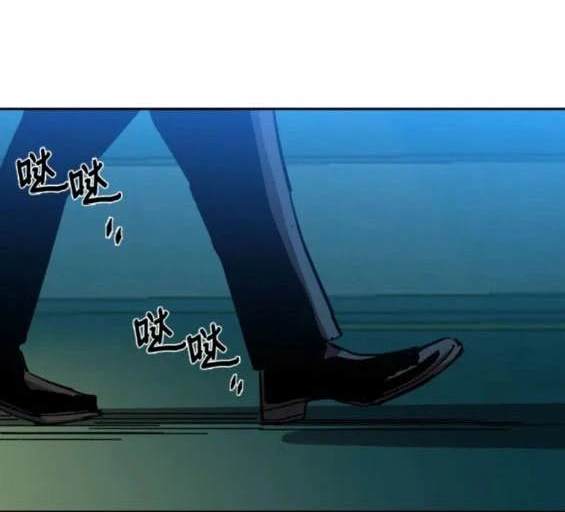 第 126 页