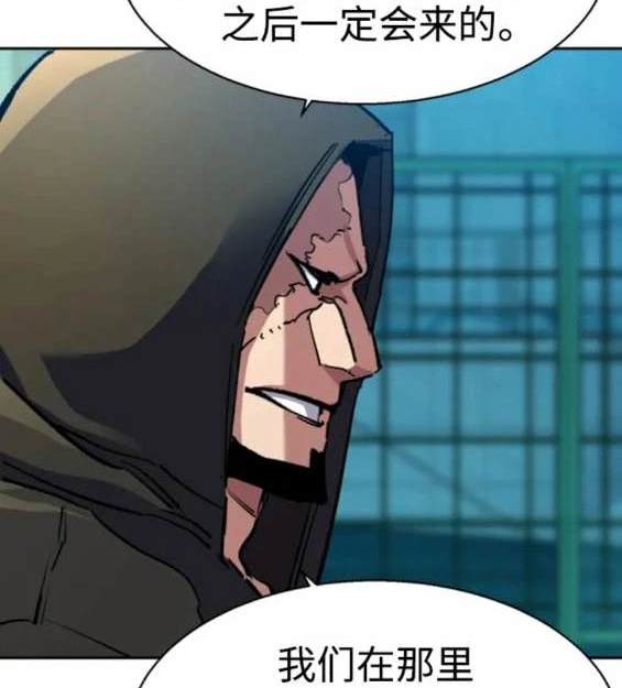 第 130 页