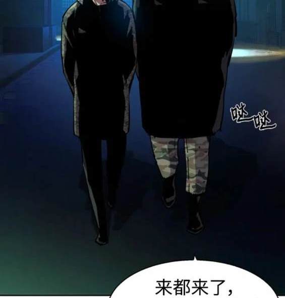 第 140 页