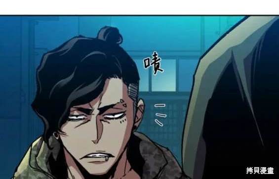 第 142 页