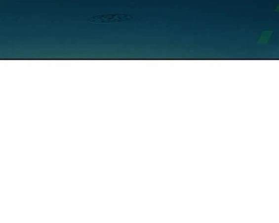 第 145 页