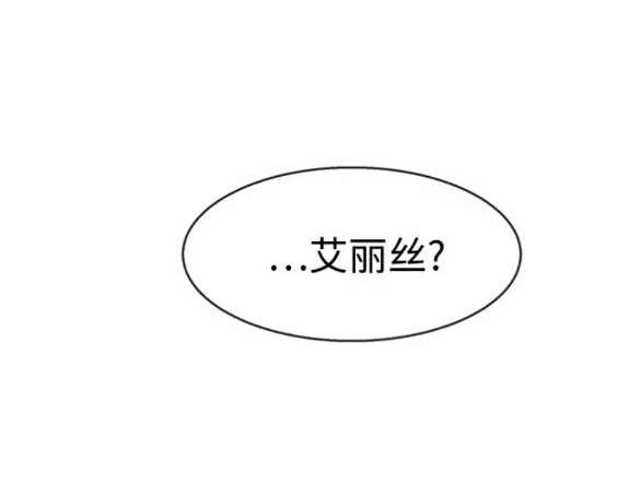 第 148 页