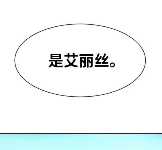 第 153 页