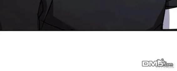 第 158 页