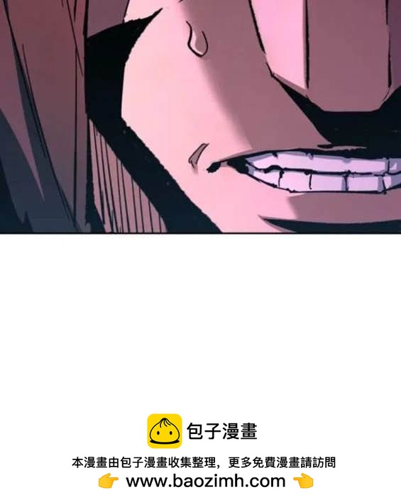 第 162 页