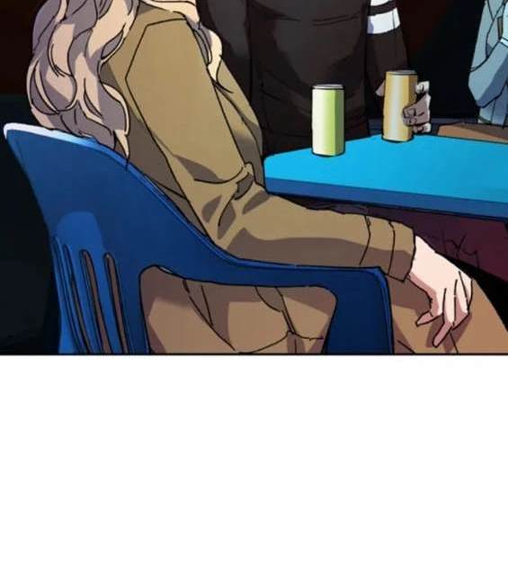 第 164 页