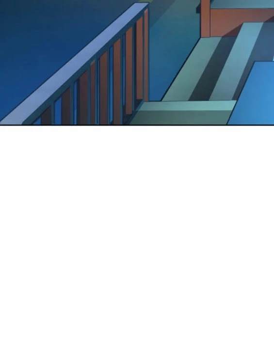 第 166 页