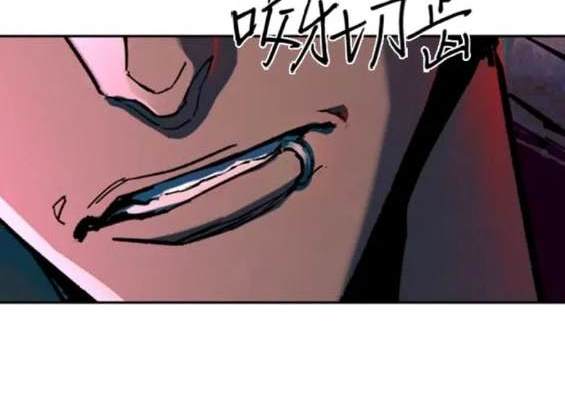 第 168 页