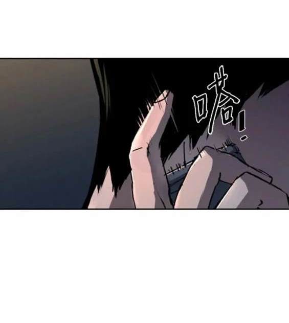 第 178 页