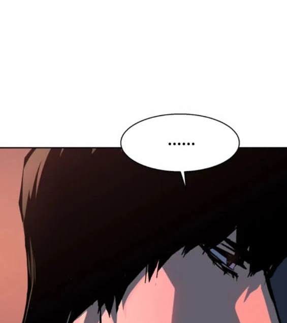 第 179 页
