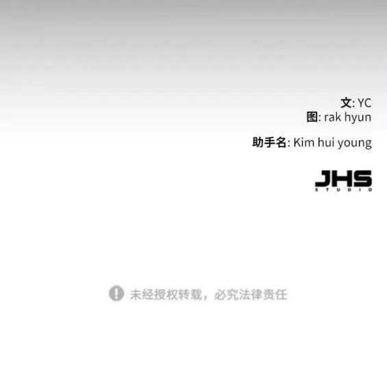 第 182 页
