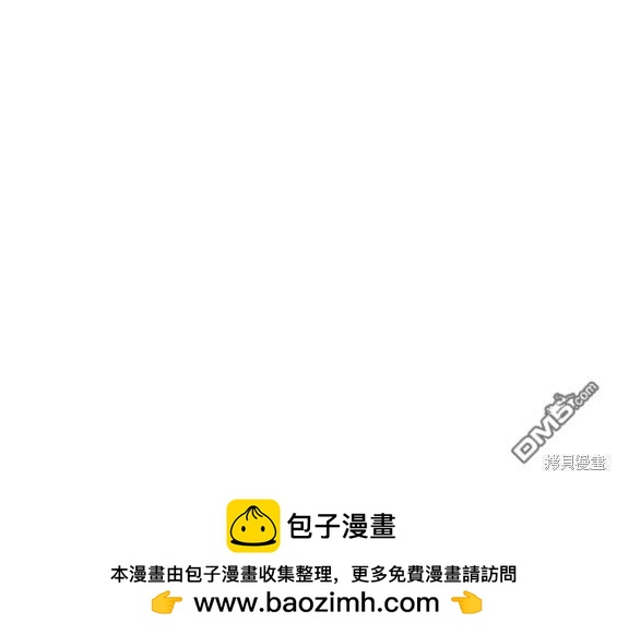 第 183 页