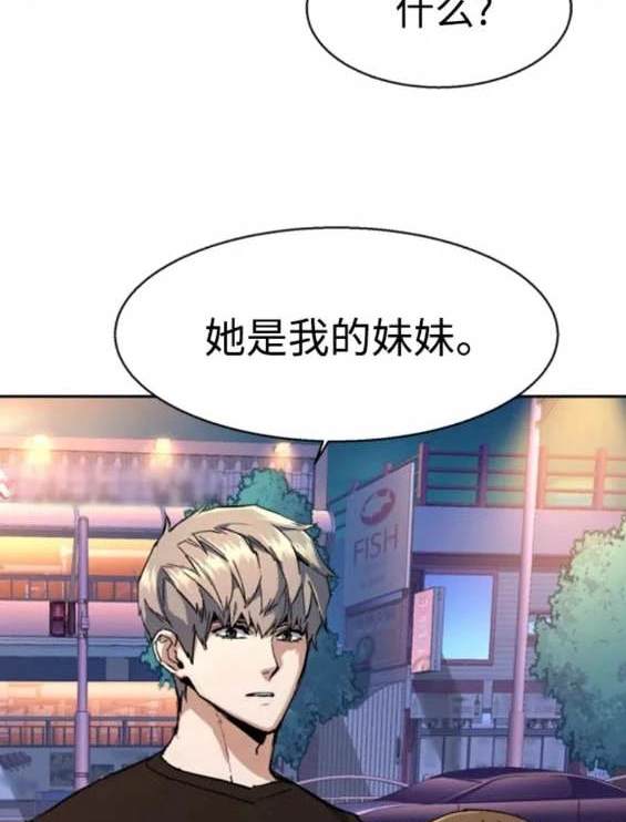 第 96 页