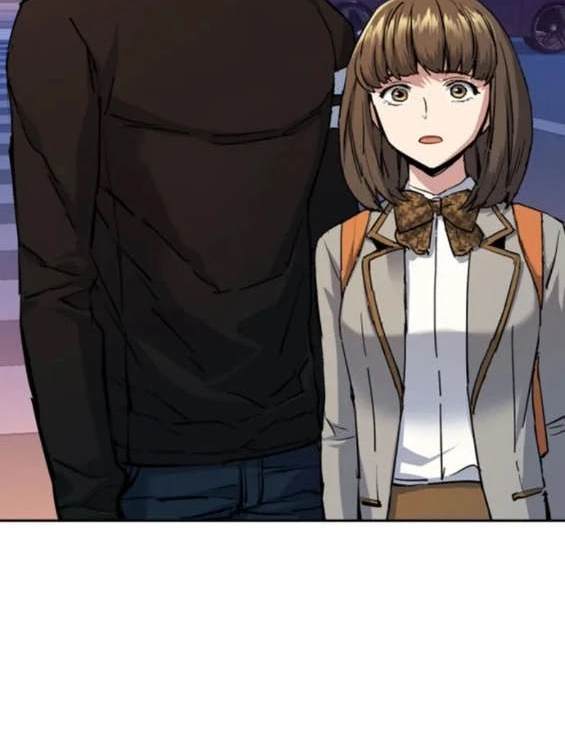 第 97 页