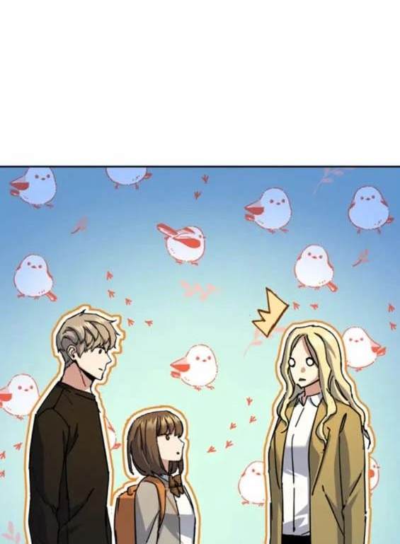 第 98 页