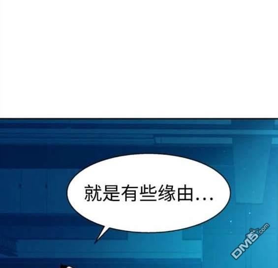 第 102 页