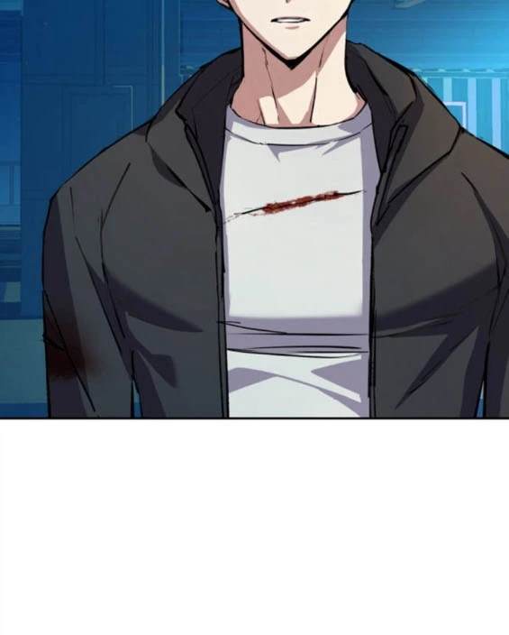 第 104 页