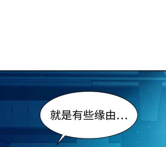 第 105 页