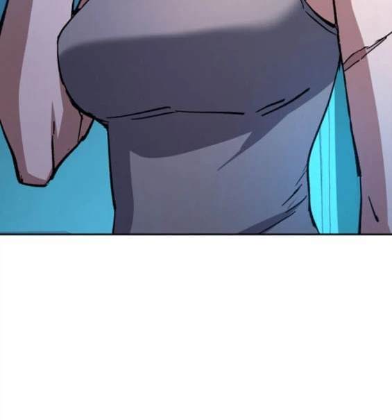 第 114 页