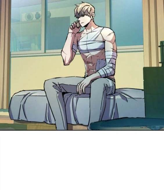 第 116 页