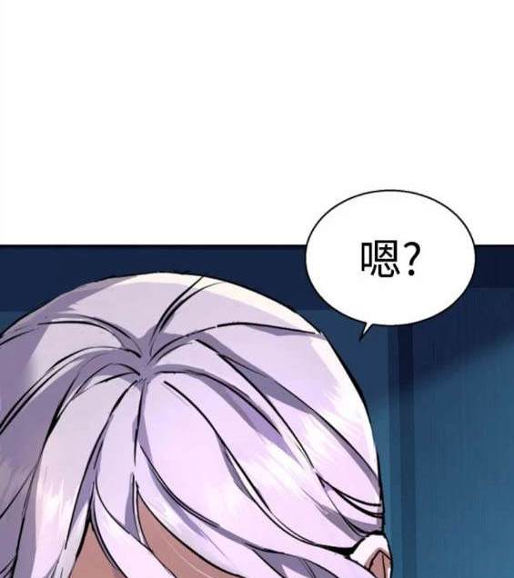 第 125 页