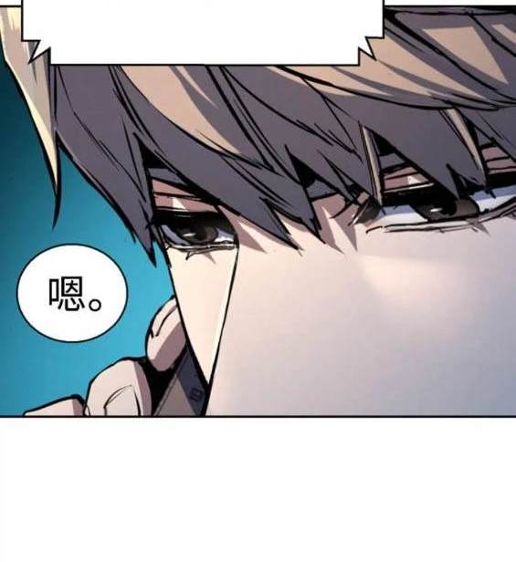 第 128 页