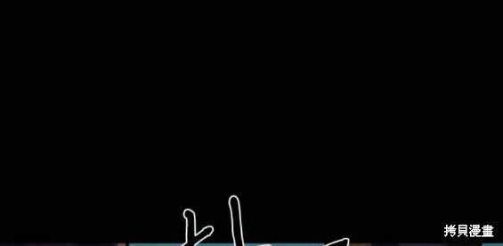第 134 页