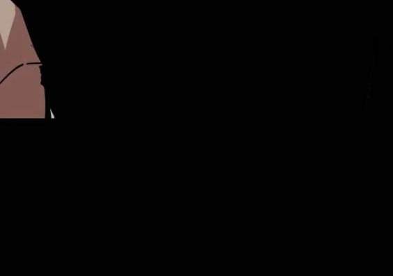 第 160 页