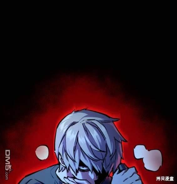 第 161 页