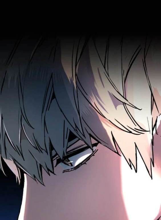 第 168 页