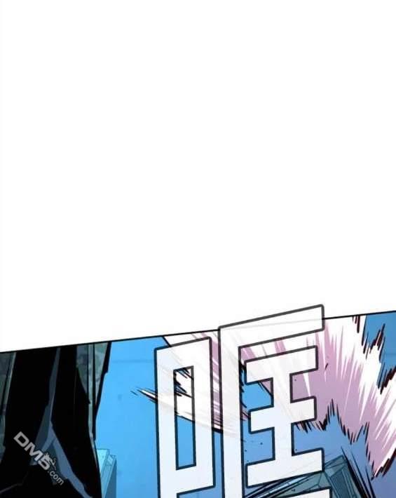 第 170 页