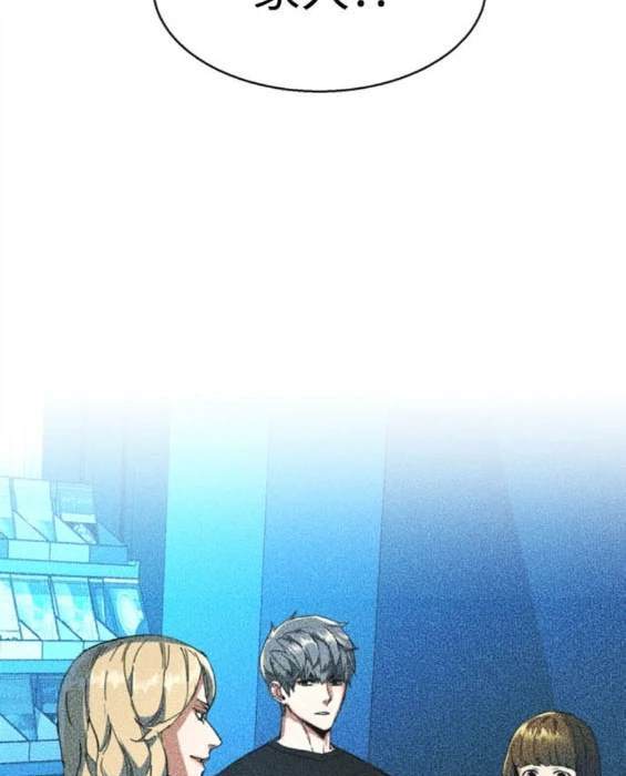 第 182 页